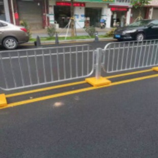 ��ʽ�o�����ͳߴ�1.1*2.08߅��50*10�Q�U20*20*2.5����80*80*3.0