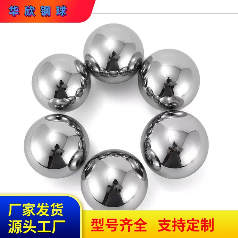 polishing cloth stainless steel