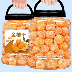 ���ǽ�۸�������ɽѩ��500g���b�½��������T������ʳ��ˮ�����