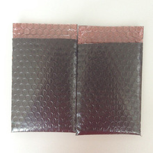 ���o늚��ݴ���ɫPEĤ�ͼtɫ���� �ͺϴ�60*210+40MM����