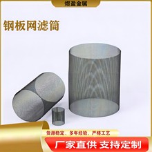 �S�Ҷ���䓰�W�^�VͲ�� ��ů�⹩ˮ�y�Vо���{��ˮ���ÞVͲ