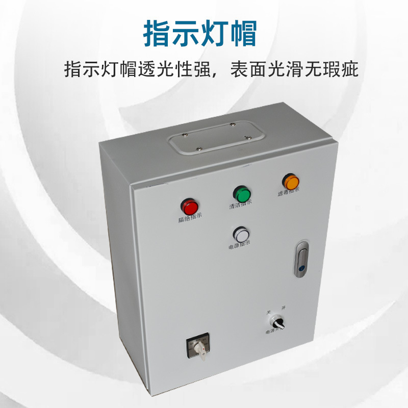 6913af4f2c84a9a39a32cf1a904f75