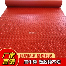 ����ţ��؉|��ˮ�ذ����z���Ϸ����|ԡ�ҏN������̺܇�g�}����z