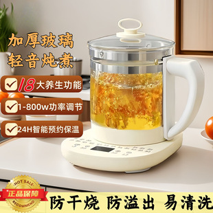 �B�����k����С������ȫ�ԄӲ�����������ö๦�����ˮ��