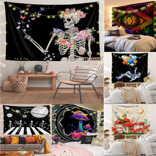 Rd 羳ֱ uϵж๦ܒ̺̺ڒë̺D