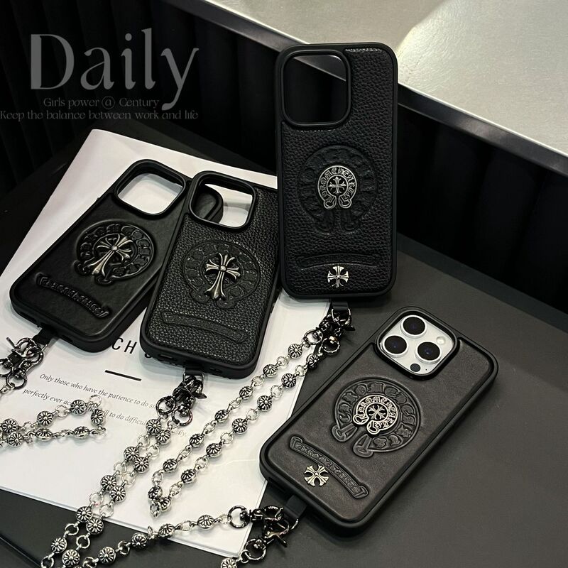 For Apple 16pro Mobile Phone Case iPhone14 Full-Covering Imprinted Drop-Resistant Case 16promax Trendy Brand Protective Case For Apple 16pro Mobile Phone Case iPhone14 Full-Covering Imprinted Drop-Resistant Case 16promax Trendy Brand Protective Case