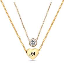 �S�����l �W�����s18K�𼤹���26����ĸ���ĈA�β��P��p����