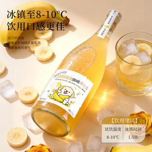 �㽶������ʿ�ɿɘ�Ͱ�{�ƻ��ƹ�ζ��ʿ��