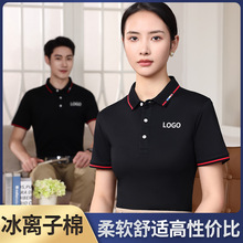 ���x����POLO������������t����I�Ļ������·��bӆ���̽�ӡlogo