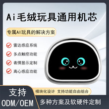 ai�Z���Cо�� AI��ģ�����܌�Ԓ ������ë�q�����Z���Cо