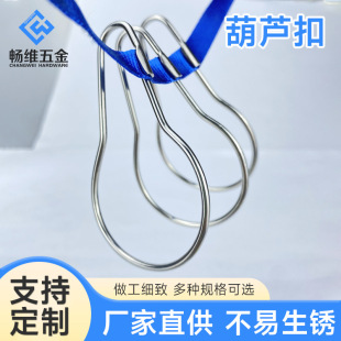 ���P䓺��J��ԡ�����h�������h�����h��ԡ�����������ë���ے카
