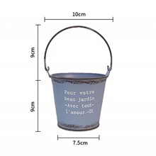 ���f�Fˇ����Ͱ �FƤ�ռ{Ͱ���軨�����@�̨���������b����