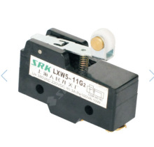 LXW5΢���_�PLXW5-11Q1 Q2 11G1 G2 G3 11N1 N2 11D 11M 11Z 11D1