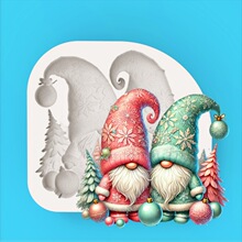 һ���}�Q�������͹��zģ���ֹ������決���ǵ����b�DIYģ��18290