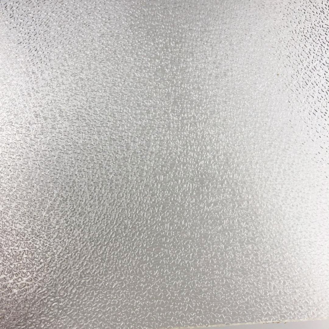 1mmPET灯箱板生产厂家