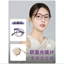 2025�¿��ϻ��R������{�����������R�ۯB��ߙn�ϻ����R�F؛���]