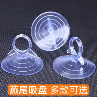 ��܇�b��^���̶�������Pʽ���h�N�Y�����û�܇܇��b�����