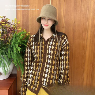 ��Ͱ���ɫƴ���U��V�I�L��ᘿ���Ů�＾С���p�g���ſ�����