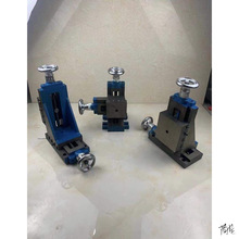 ��β�ۻ��K��ʽ������β���ϰ�����˔���܇�g�{��λ��̨��̨㊹�