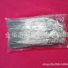 0.6/50���� ��a�F���� ֱ�������� �羀 1�fֻ/��