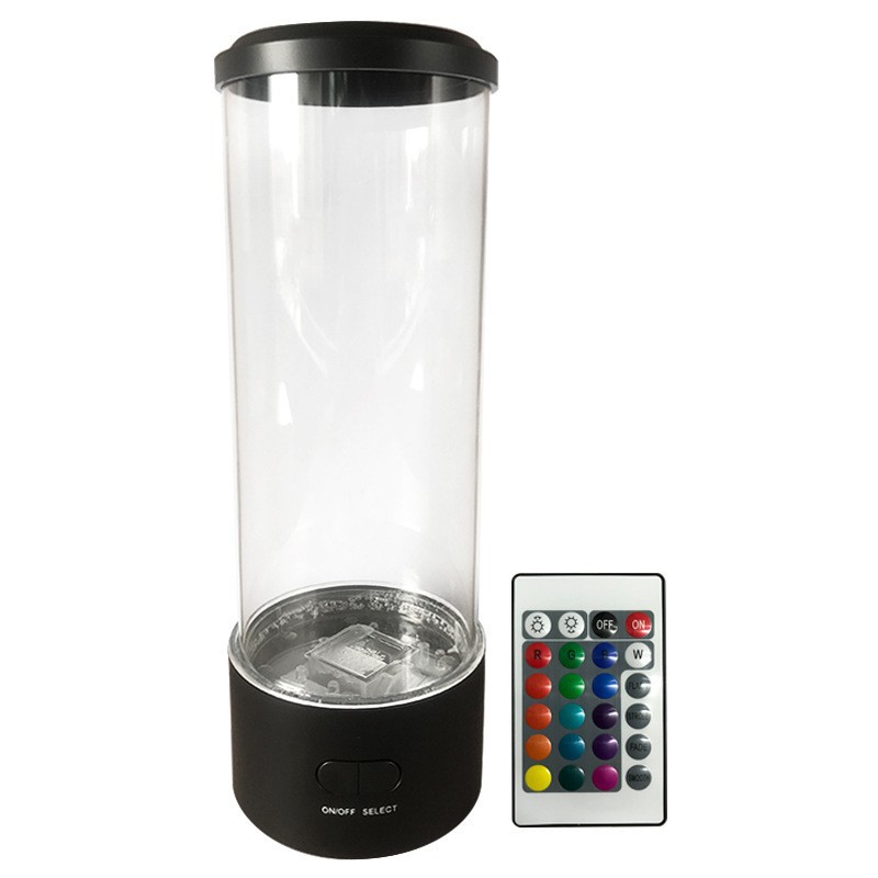 대형 원격 제어