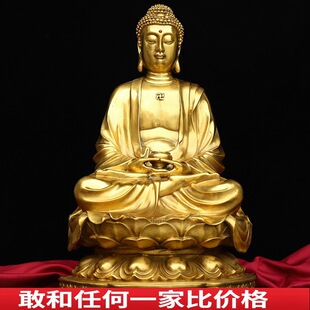 ���~����[���쉯��ș�������Ħ����ɏ�������������Ҿ��b�Ʒ