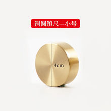 �ˌ����S�~����A��悳�悼��S�~�ķ������~�������l�¹Ž��ى���