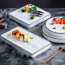 �ɱ��P�����~�����P���rƴ�P���P���� ���n���킀�Բ;� �����~�P