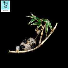 ǧ���y �OӋ����~�ʯ��؈��ᘸߙn�Ʒ ���^�o��Ʒ�e��ػ�