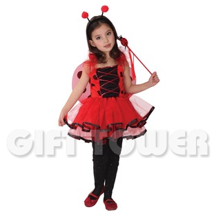 �f�}��cosplay���b ��һ�׃�����ư�x���ݷ� ��ͯ���x�� G-0071