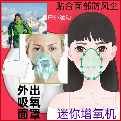 Hava təmizləyiciləri | Oxygenator Oxygen Pump Home