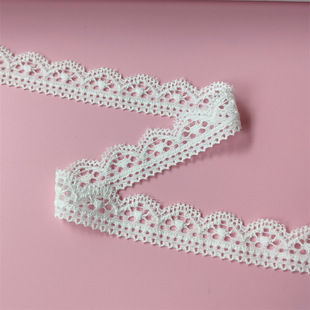 1.7cm���������ٽz��߅�����U�սz����ѝ�I��diy�o���ɾo�ٽzС߅