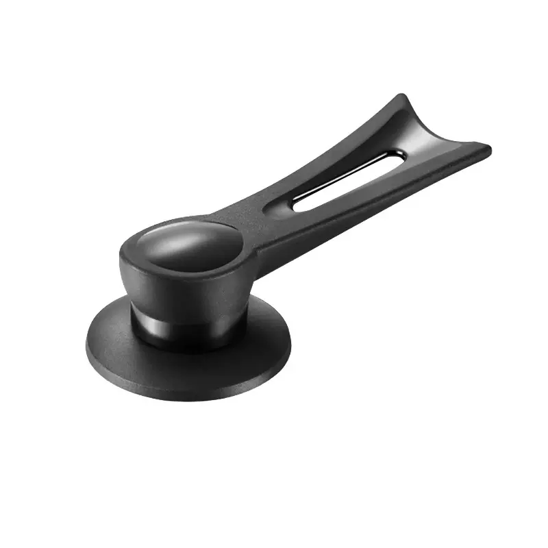 不锈钢电木可立式顶珠盖珠锅盖头多规格厨房用品锅具配件量大从优