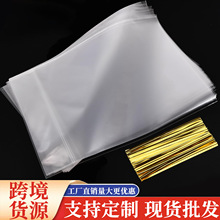 ��Ʒ���״�oppƽ�ڴ����׻��͸����׶YƷ�� ƽ�ײ��������b��