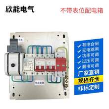 �u��������������l�ϵ�y̫����ÁK�W�����P�����