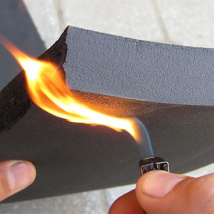 自主发泡专业生产防火海绵，阻燃海绵，耐高温海绵