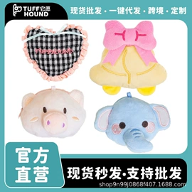 狗狗牵引;狗狗服装;猫猫窝/笼/垫