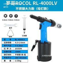 TᔘצʽᔘIоTQTᔙCTX