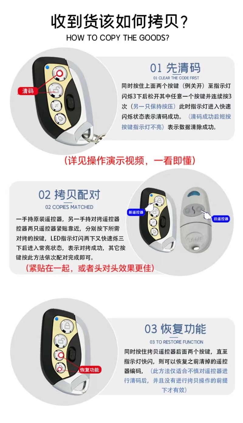 feedf6980473b96f5e636a24508be0