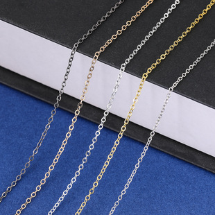 ���~�僱�ɫ朗l0��朗lʮ��� diy�Ʒ��������朼�������