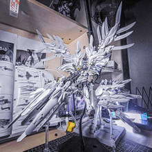 ���_ģ�͙C��MGEX��ѩ���w��MB���u���ɰͰ���˹��Ʒƴ�b���k���