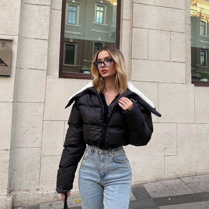 6 (9).jpg