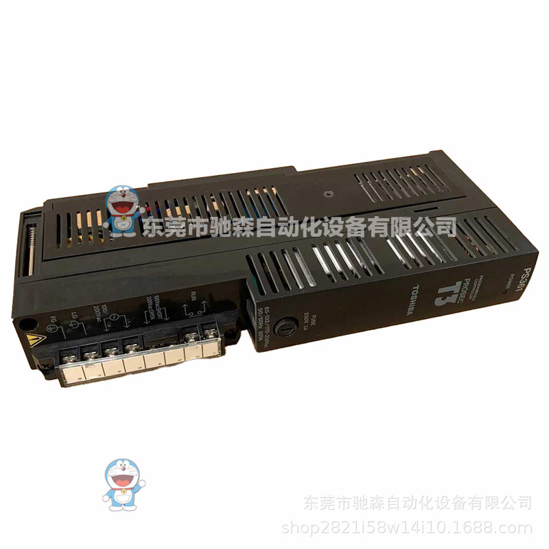 东芝DCS  TBU31AS、TBU356S、TBU35BS、TPS361S、SSN321MS。议价