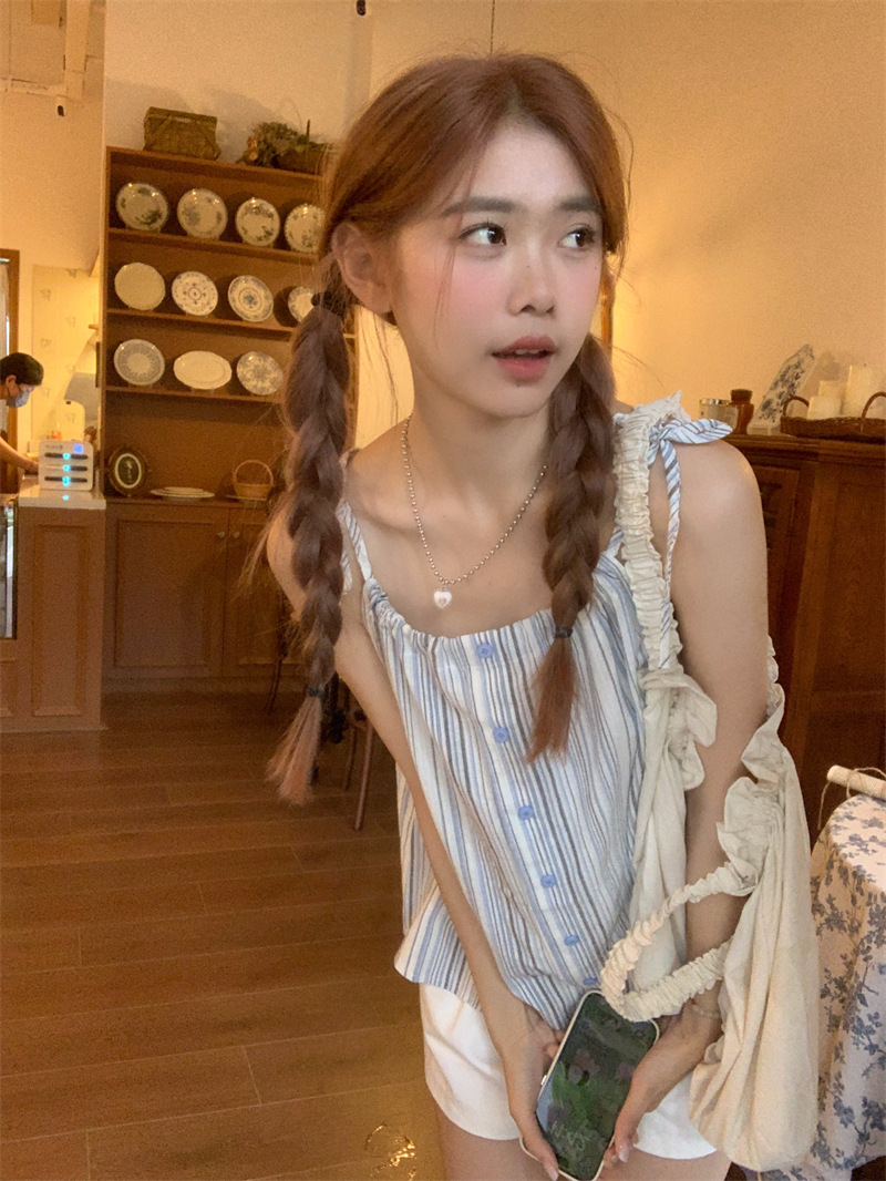 hmqViviiyNSAyin8WuaQt1vNJOiiahtZW+kb