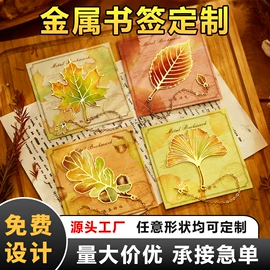 金属工艺品;冰箱贴;徽章