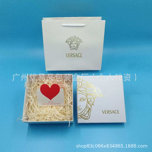 ������ˮ�Y��/��ɯ�YƷ�пպз۾���ִ��YƷ�����ƹ��վ��x