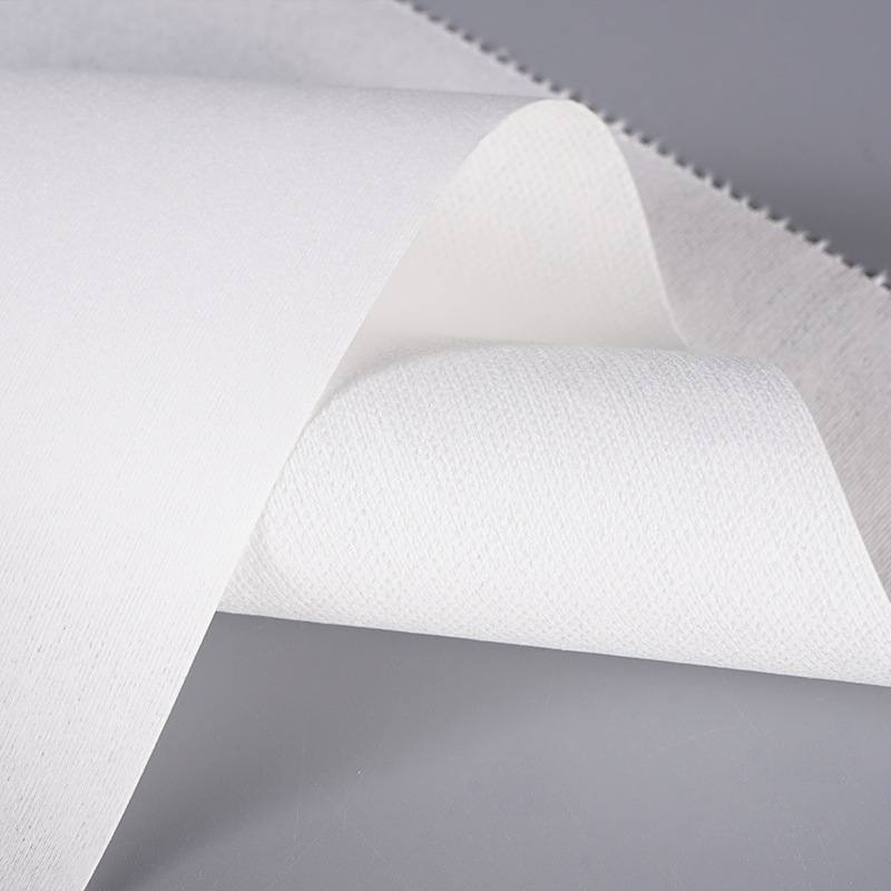 �Ӻ�ҵ���ò��޳�ֽ�޳�����ҵ���ֽ�߿��ز��ò�