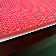 聚酯纤维传送带网带厂家直销价格实惠聚酯传送带