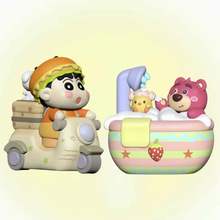 ̤СϴݮܾWt¿Tfģ߲Lʯzwĥ