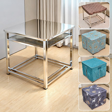 ���s�Ӻ��P����Ӽ��ò����������๦�ܬF�����P��p����������